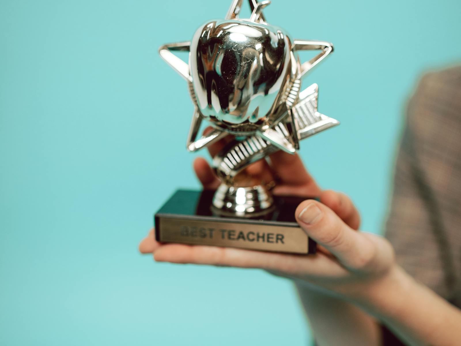 Promotional Products examples from the Sarasota Trophy shop