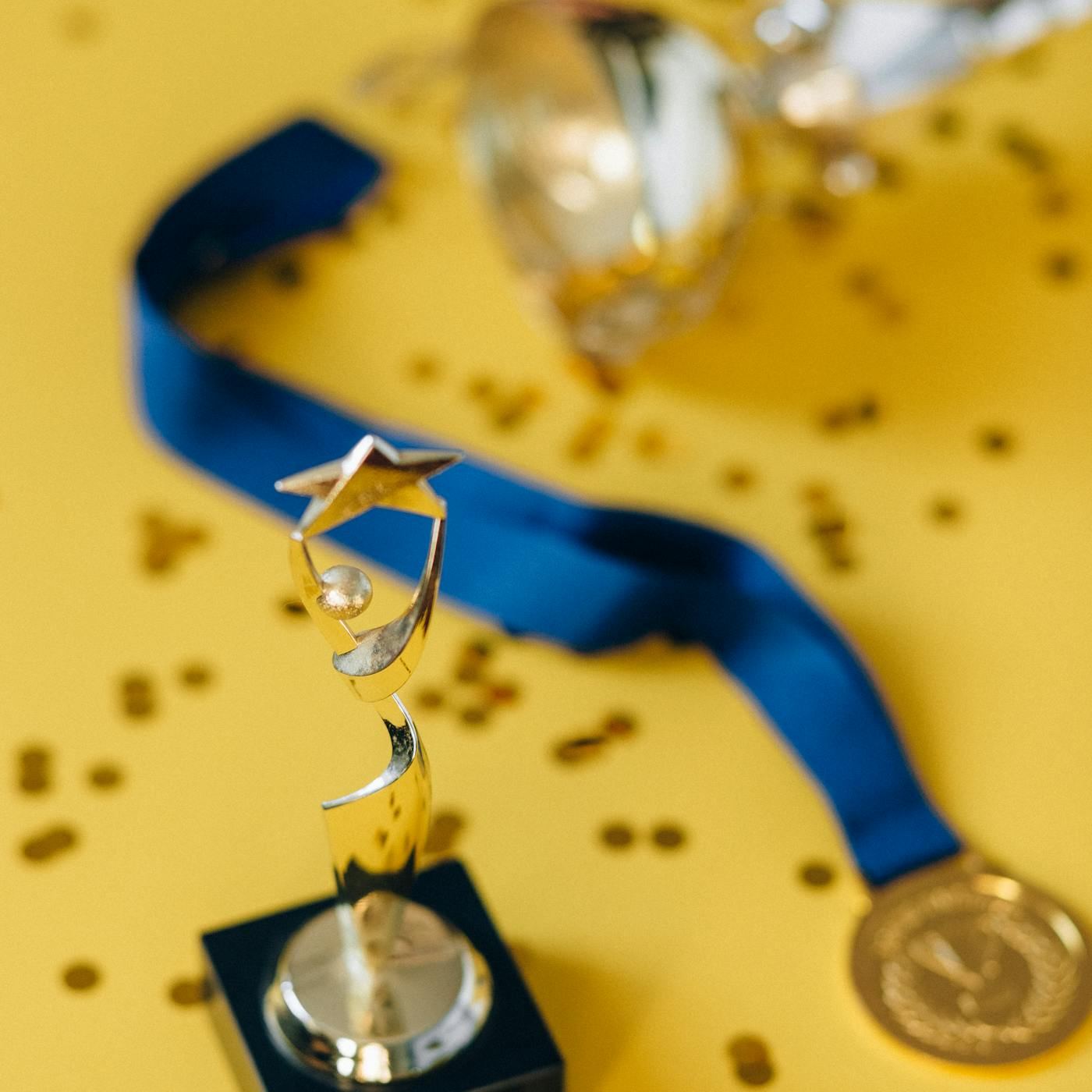 Custom Apparel & Wearables examples from the Sarasota Trophy shop